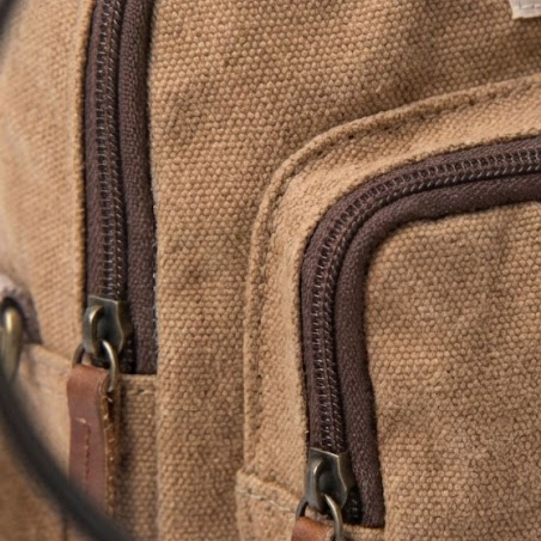 The All Day Everyday Backpack